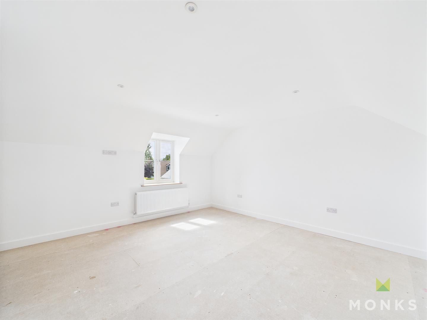 Pear Tree House , Oswestry, SY10 8JD For Sale Pear Tree House , Oswestry, SY10 8JD For Sale